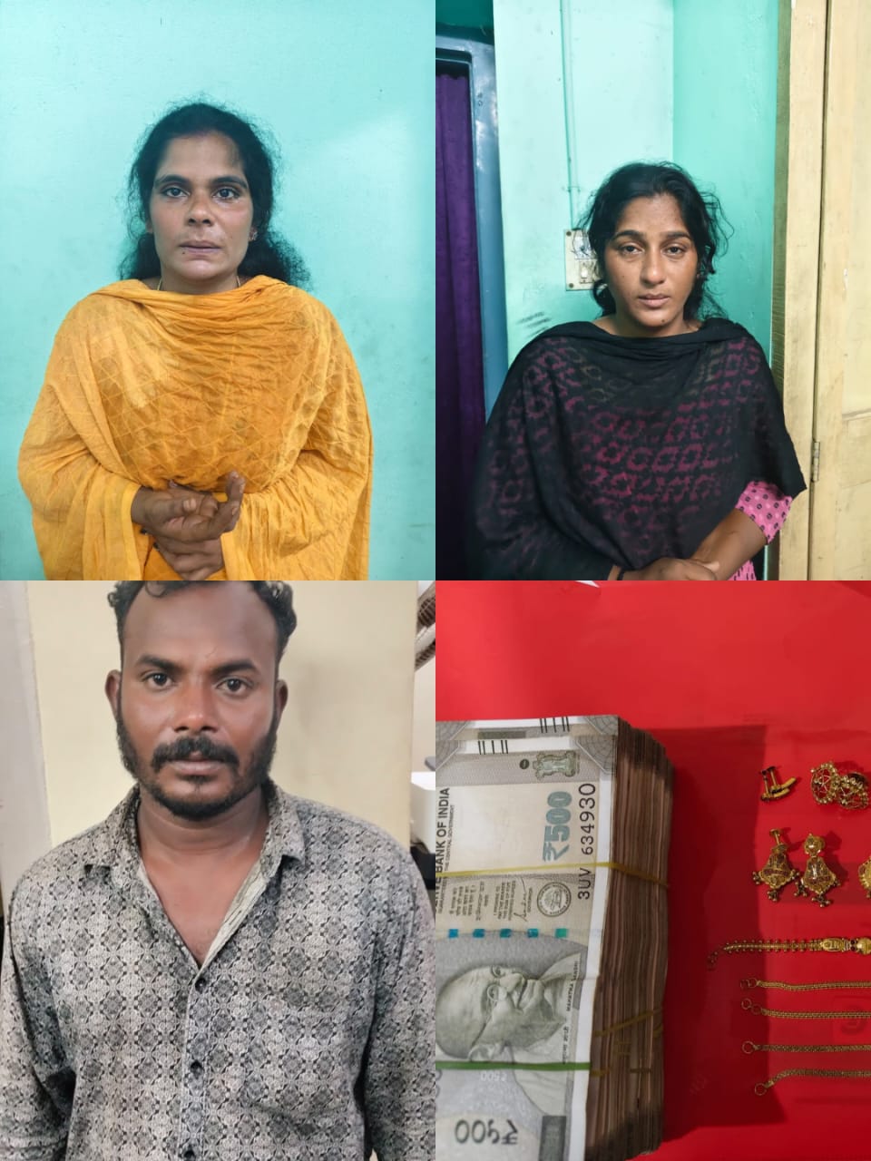 25 kaithu.jpg